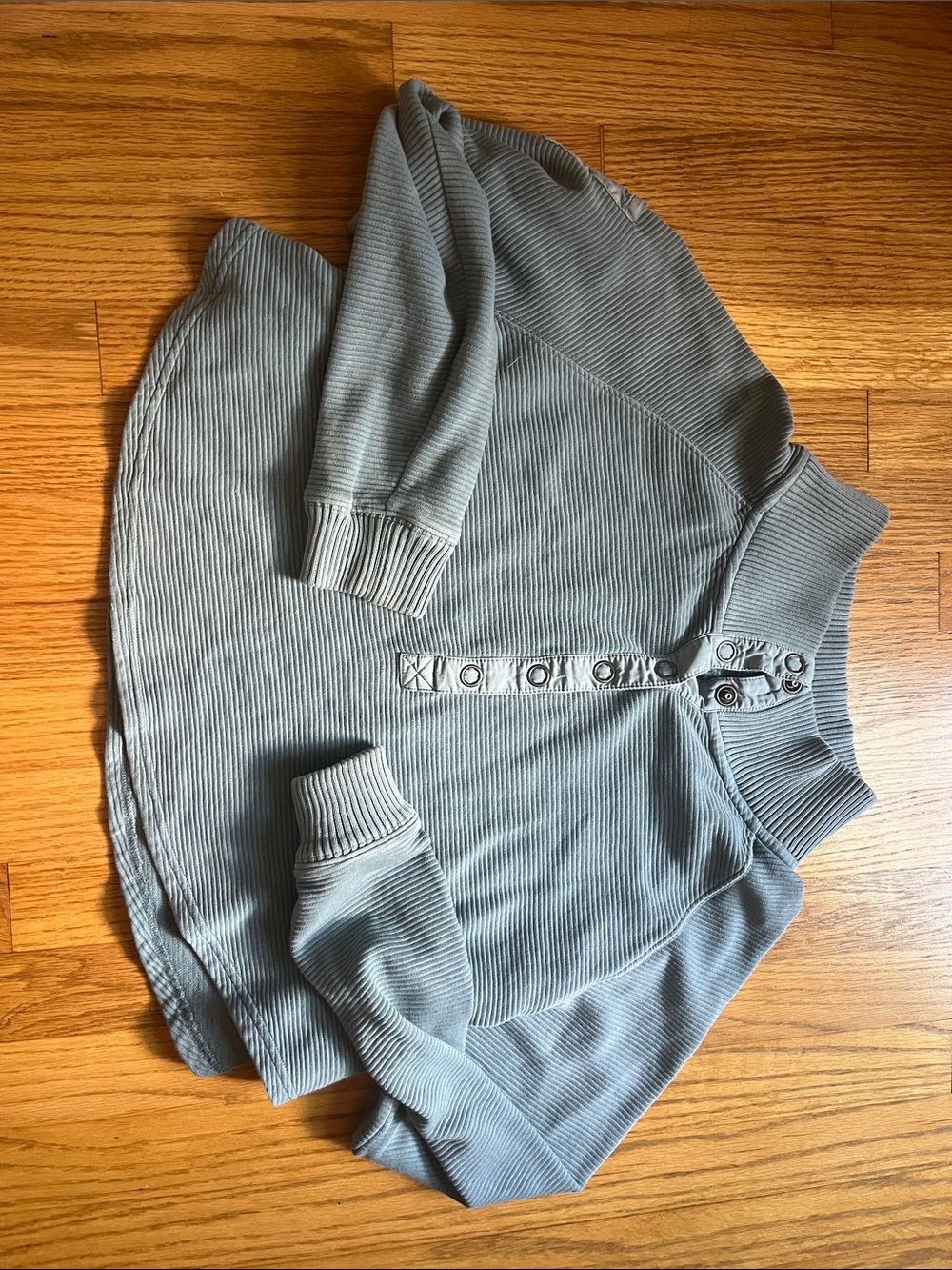Free people shirt